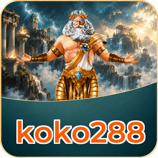 Panduan download dan install APK koko288
