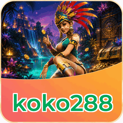 Panduan expert memilih aplikasi Android koko288 Indonesia
