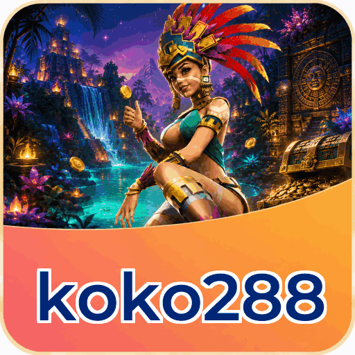 koko288