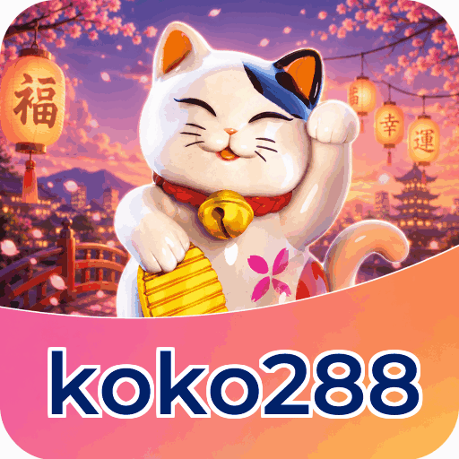 Panduan download dan install APK koko288