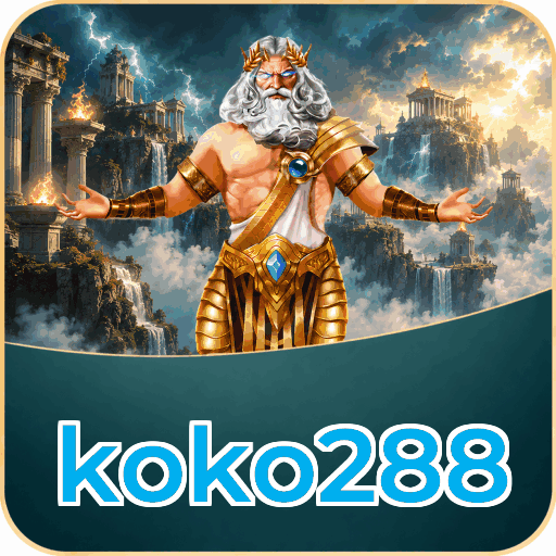 Breakdown rating pengguna koko288 Indonesia