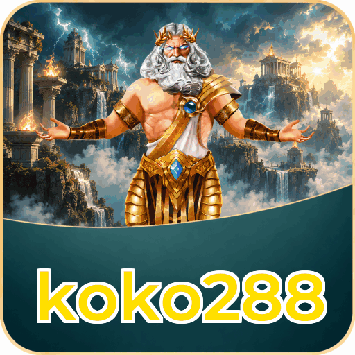 koko288