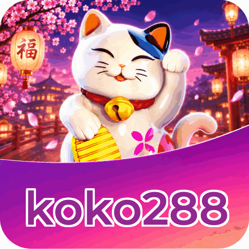 koko288