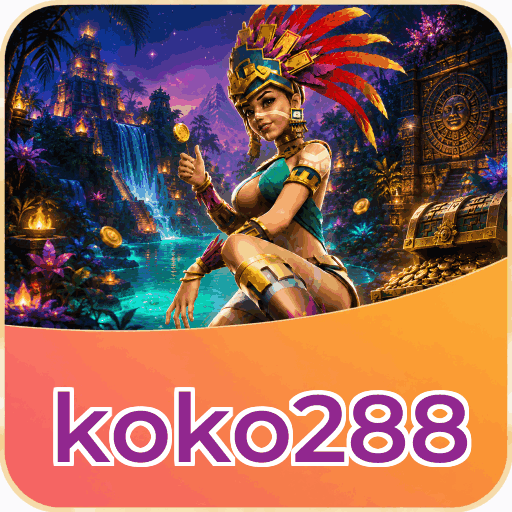 koko288