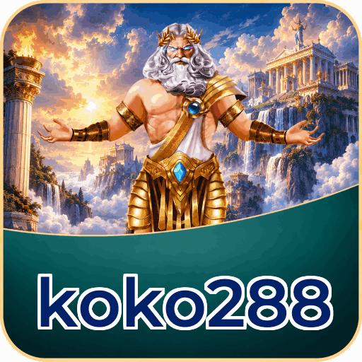 koko288