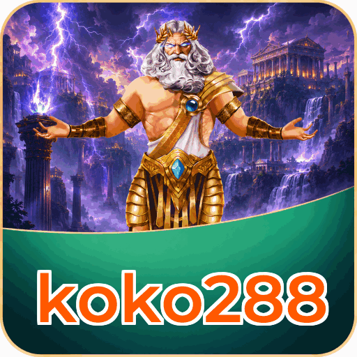 Panduan download dan install APK koko288
