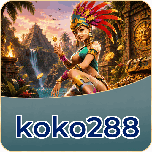 Tim editorial profesional koko288 Indonesia