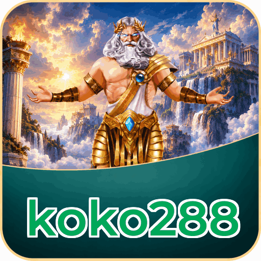 koko288