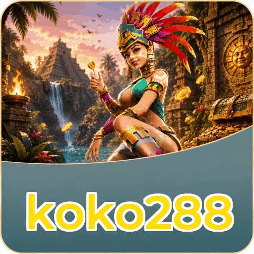 koko288
