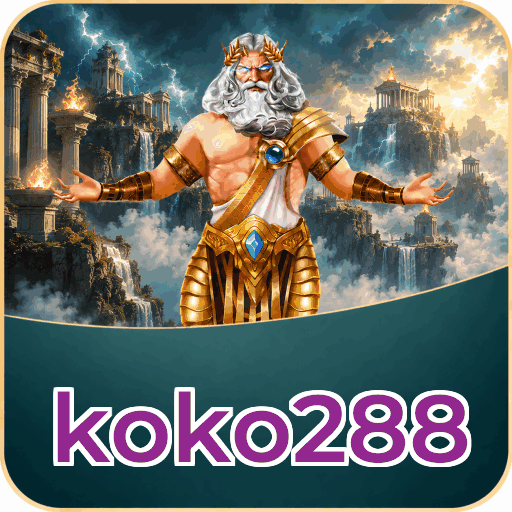 koko288